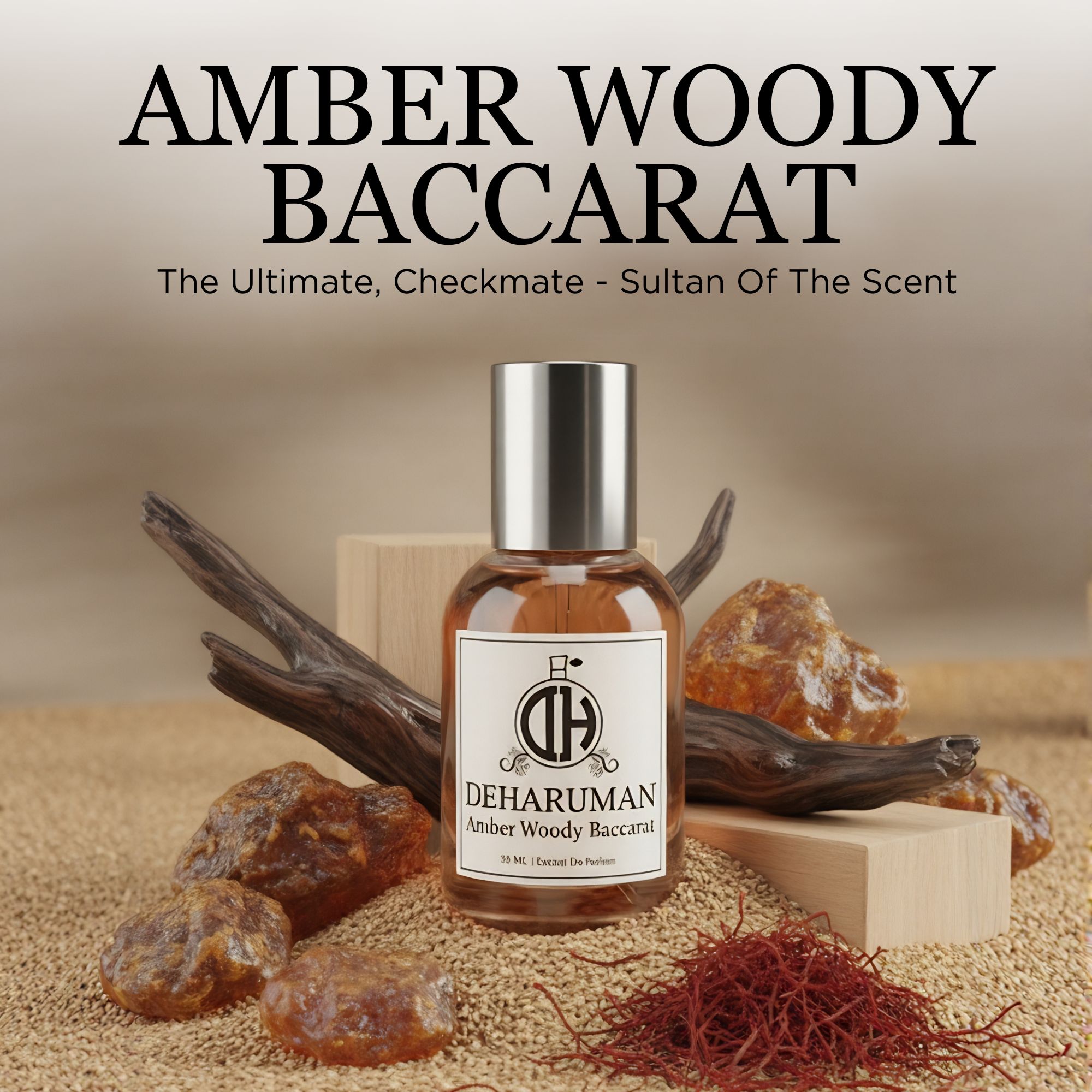 Suggest Product Thumbnail