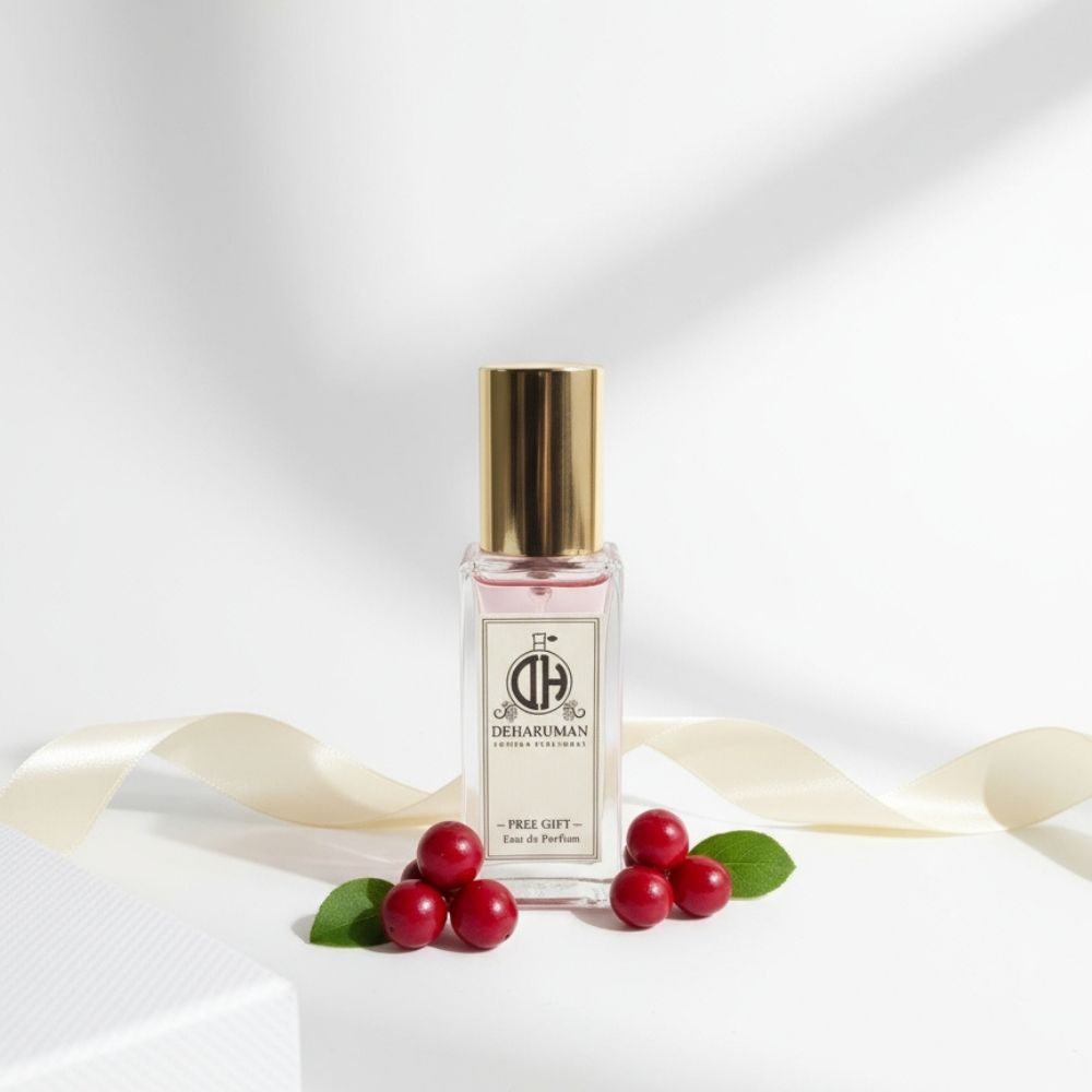Suggest Product Thumbnail