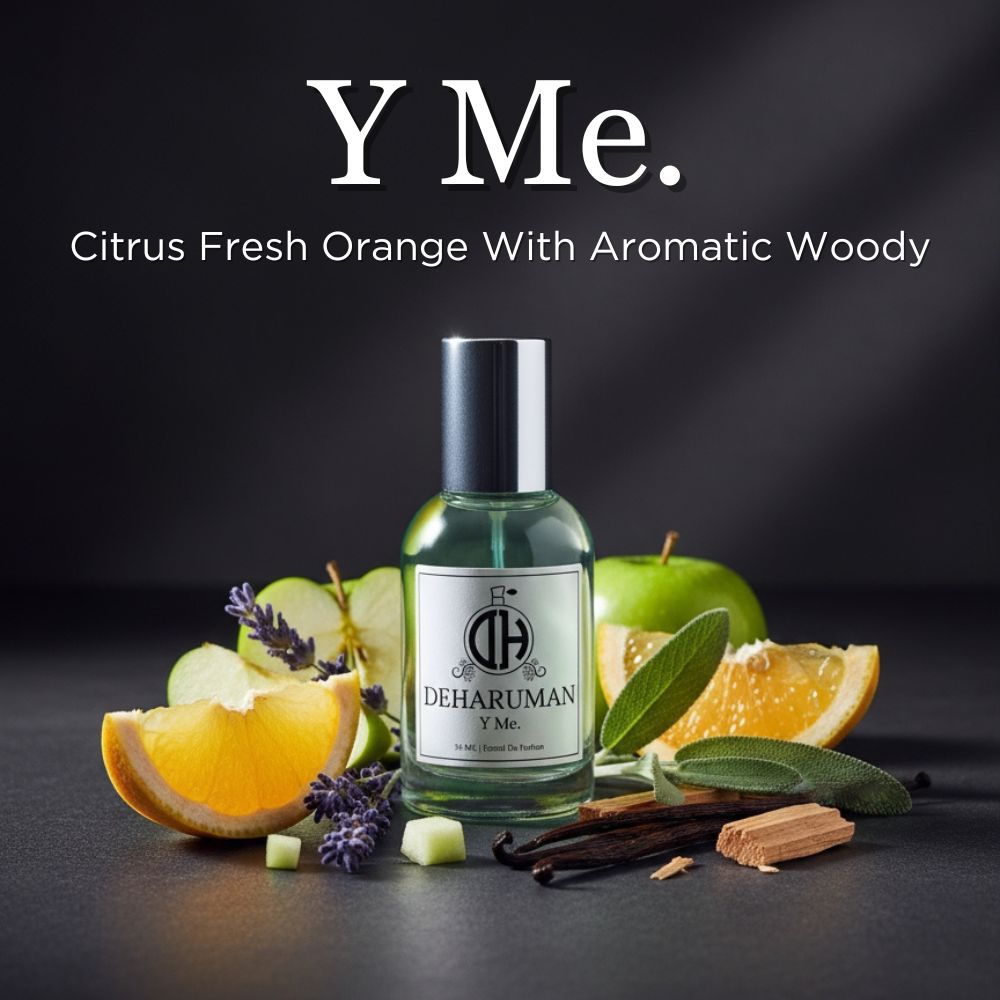 Suggest Product Thumbnail
